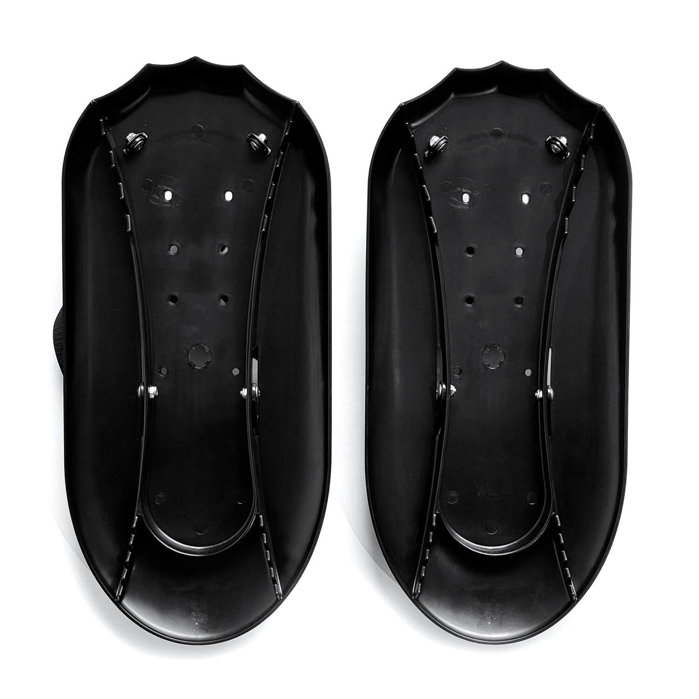 The Original - Black/Old Pink