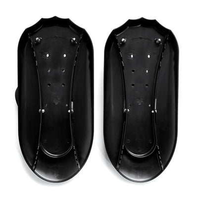 The Original - Black/Old Pink