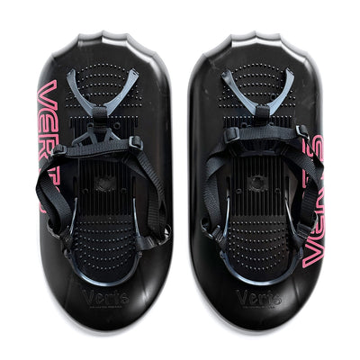 The Original - Black/Old Pink