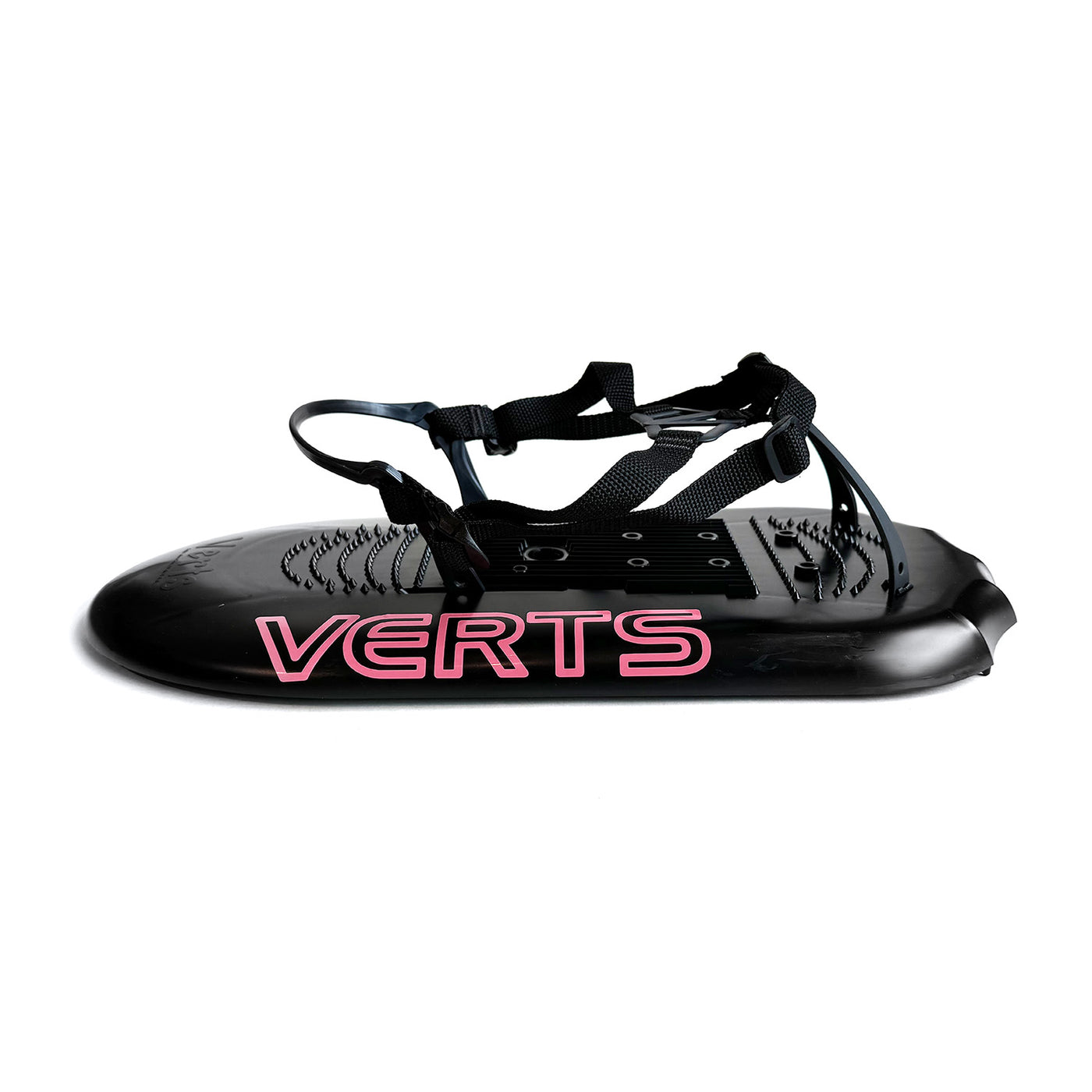 The Original - Black/Old Pink