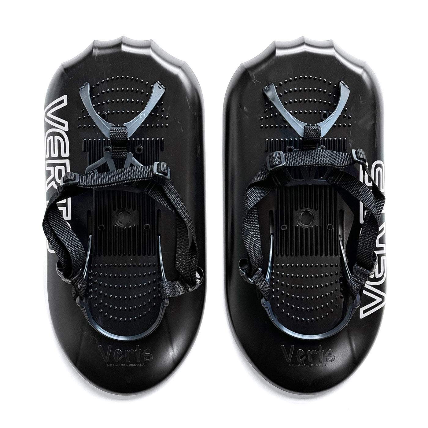 The Original - Black/White