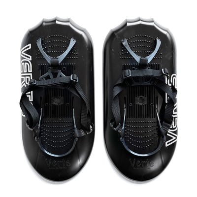 The Original - Black/White