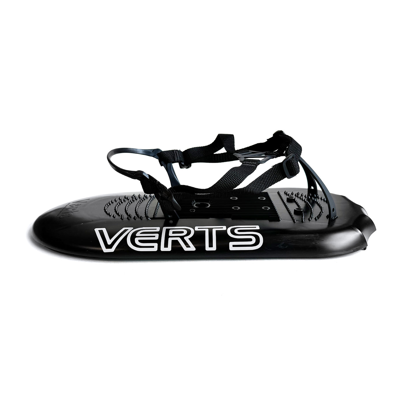 The Original - Black/White