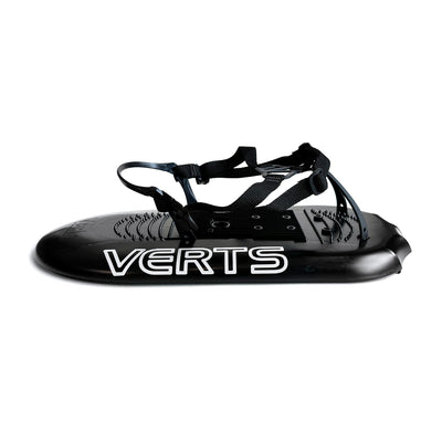 The Original - Black/White