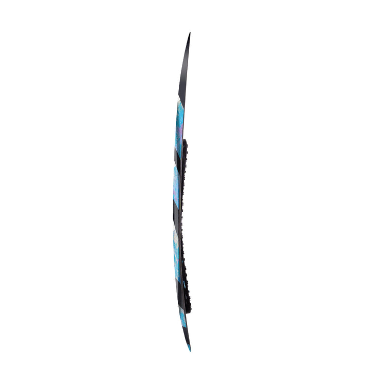 nitro-x-konvoi-surfer-23_24-